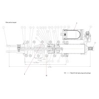 Extreme Tech rear shock