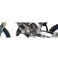 MX / Enduro 144cc 2stroke 2025