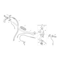 Manillar + Accesorios (MX)