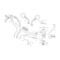 Manillar + Accesorios (END)