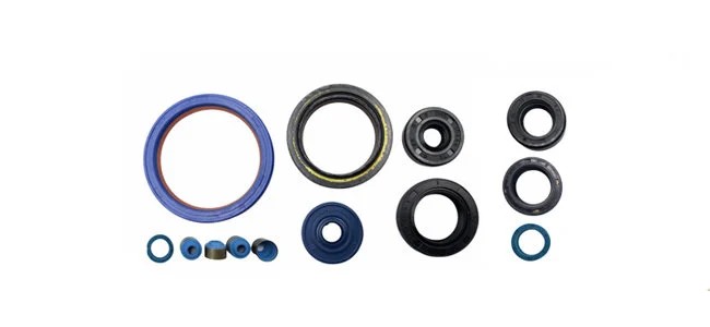 Kits de sellos (de aceite)