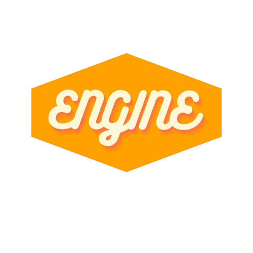 80cc / 85cc / 100cc Engine parts - 2009