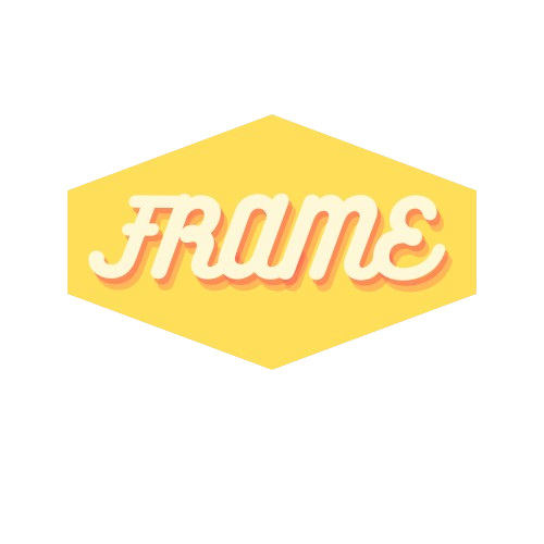 125cc / 300cc Frame parts - 2009